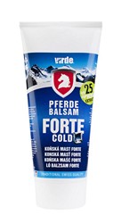 PFERDE BALSAM FORTE COLD 200ml